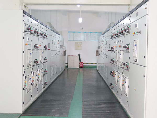 深圳西部国际珠宝城宝立方酒店